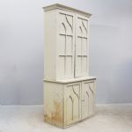 1774&nbsp;6304&nbsp;Skåp